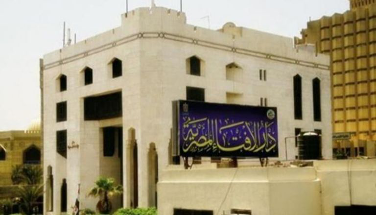 فضل صيام عاشوراء 2026.. يكفر ذنوب سنة ومراتب الصيام الثلاث